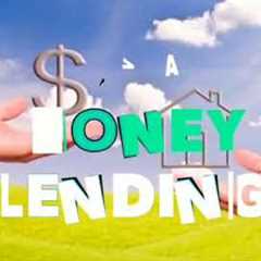 HARD MONEY LENDING STEP BY STEP