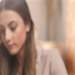 Need to Sell Fast? How ‘We Buy Houses’ Services Can Help You Close Quickly