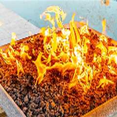 Pool Tile Cleaning: The Small Upgrade That Makes Big Profits For Scottsdale Fix And Flips