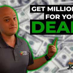 How to Find Private Money Lenders for Real Estate Investing in 2021 | Pt 5