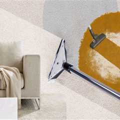 Reviving Interiors: The Impact Of Upholstery Cleaning Services On Flipping Houses In Rahway