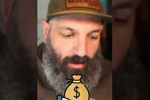 Exploring Alternative Paths: Partnering with Financial Institutions in Your Deals #hardmoneybankers