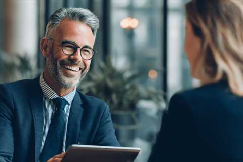 How to Use a $25K Loan to Kickstart Your Texas Startup