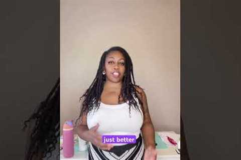 Expert Reveals EASY Way to Find Private Lenders for Real Estate | Alisha Martin