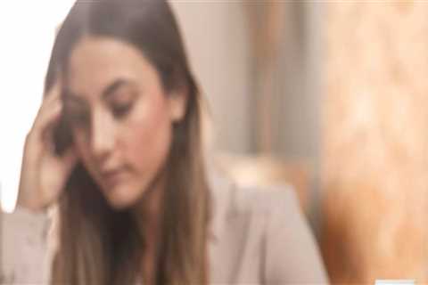 Need to Sell Fast? How ‘We Buy Houses’ Services Can Help You Close Quickly