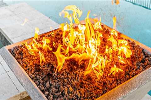 Pool Tile Cleaning: The Small Upgrade That Makes Big Profits For Scottsdale Fix And Flips