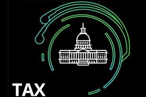 Estate tax planning: Navigating the current landscape