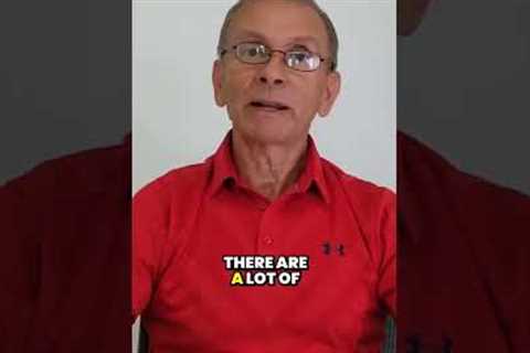 Make Millions with Private Money Lenders! The Untold Truth Revealed!