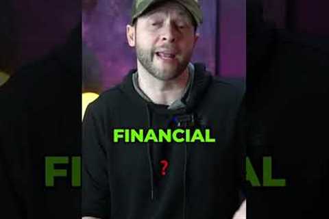 Where do you find a private money lender? 💰 🤝#lender #loan #property #realestate #realtor #short