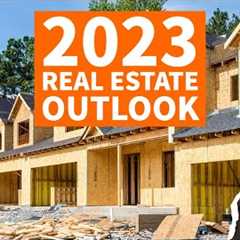 2023 Hard Money Lending Forecast: How to Stay Ahead as a Real Estate Investor