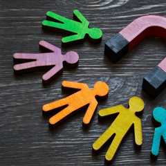 Attracting and Retaining Top Talent in Northern Virginia: Strategies for Success