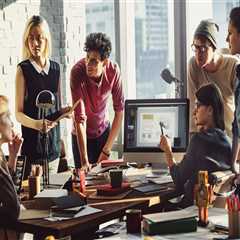 The Ultimate Guide to Starting a Business in Northern Virginia