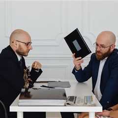 Including Your Grandchildren in Your Indiana Estate Plan