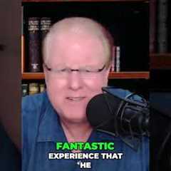 Secrets to Raising $42 Million in Private Funding #shorts