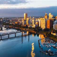 How Electricians Can Support Foreclosure Investing Projects In The Portland Metro Area, Oregon?