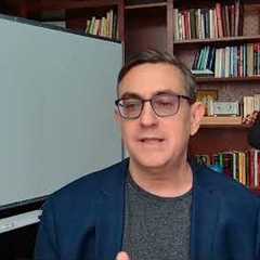 💰 How to Find REAL Intrinsic Value in Real Estate | Benjamin Graham''s Value Investing Strategy ♟️