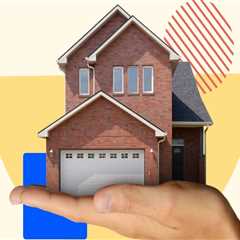 What Happens to a House After It’s Bought by a ‘We Buy Houses’ Company?