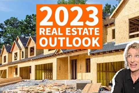 2023 Hard Money Lending Forecast: How to Stay Ahead as a Real Estate Investor