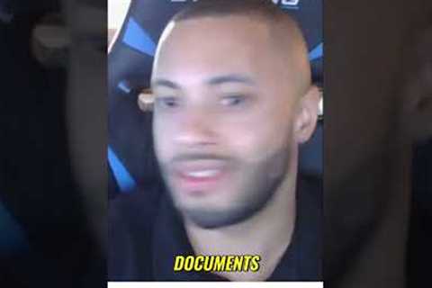 Private Money Lenders: What Documents You NEED!