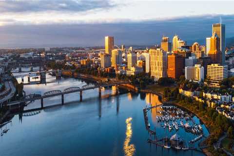 How Electricians Can Support Foreclosure Investing Projects In The Portland Metro Area, Oregon?