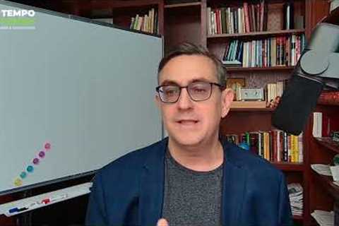 💰 How to Find REAL Intrinsic Value in Real Estate | Benjamin Graham''s Value Investing Strategy ♟️