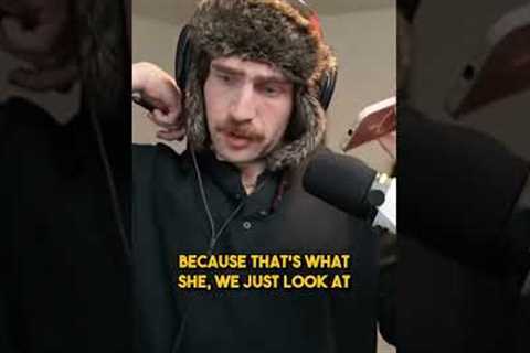 How a 7 FIGURE real estate investor negotiate with realtor... #fyp #realestate #wholesalerealestate