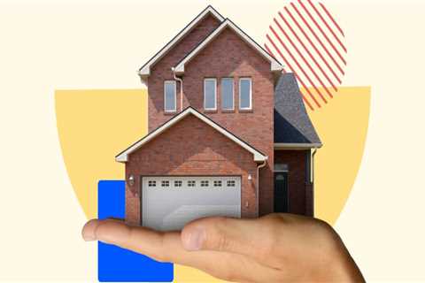 What Happens to a House After It’s Bought by a ‘We Buy Houses’ Company?