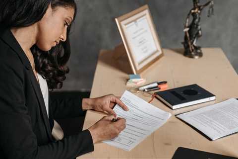 How Does Administering an Estate Differ from Administering a Trust in Indiana?