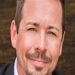 Personal Wealth Management and Auto Insurance in Southlake with Barger & Associates: Allstate..