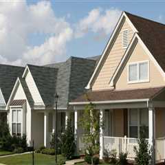 The Step-by-Step Process of Buying a Foreclosure Home