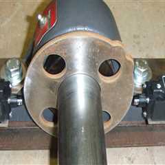 Maximize Foreclosure Investments Using Optical Linear Sensors