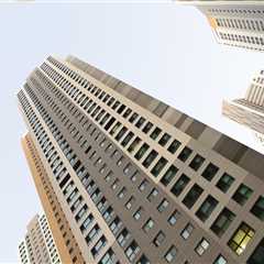 Effective Home Selling Tips & Property Management in Rancho Cucamonga