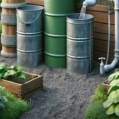 Boost Home Value with Expert Hot Water Tank Repair