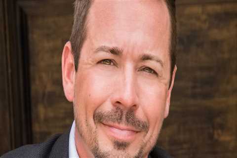 Personal Wealth Management and Auto Insurance in Southlake with Barger & Associates: Allstate..