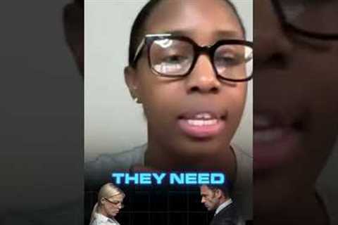 Discover Hidden Funding Sources for Real Estate Investors! #RealEstate #Investing #Funding #Finance