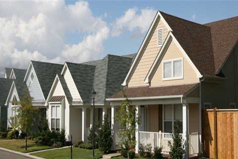 The Step-by-Step Process of Buying a Foreclosure Home