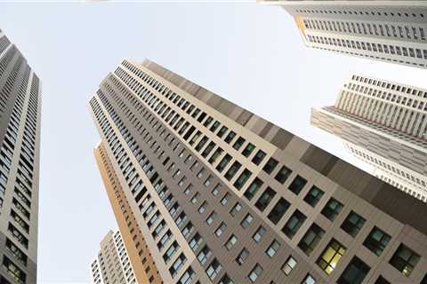 Effective Home Selling Tips & Property Management in Rancho Cucamonga