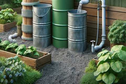 Boost Home Value with Expert Hot Water Tank Repair