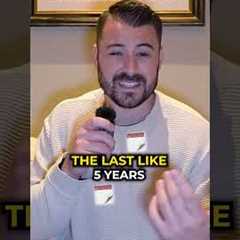 How to find private lenders for real estate investing 🏚️💰#realestatewholesaling #businesstips