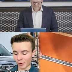 How The Rich Pay Zero In Taxes (Understand This)