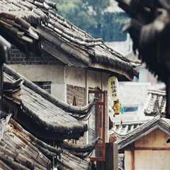 Maintain Your Property in Mobile's Real Estate Buyer’s Market