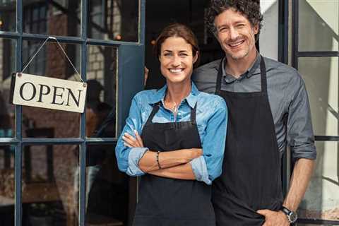 Deloitte’s CFO Survey: UK finance leaders upbeat on tech investment & potential for AI for year ..