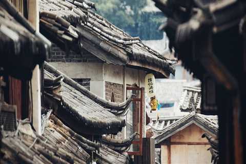 Maintain Your Property in Mobile's Real Estate Buyer’s Market