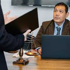 How to Incorporate Specials Needs Planning into Your Indiana Estate Plan