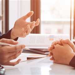 Preventing Elder Financial Exploitation in Indiana