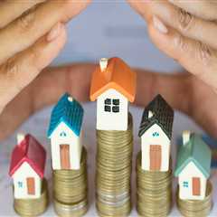 Sell Your Home Fast in Sterling Heights: Cash Buyers & Foreclosures