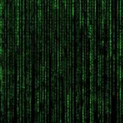 Enhance Wealth Management with Invoicing Software in St. Paul Park, MN