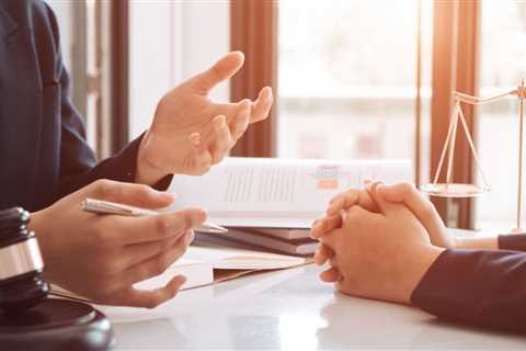 Preventing Elder Financial Exploitation in Indiana