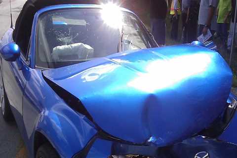 Navigating Pharmaceutical Investments and Auto Insurance