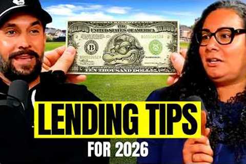 Private Money Lending 101 - What Most Lenders Miss